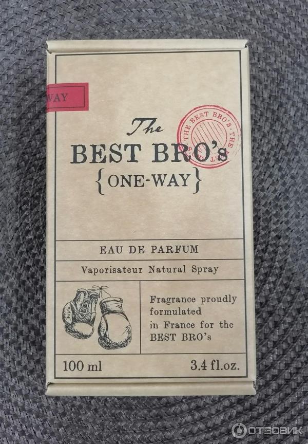 парфюмерная вода для мужчин the best bros game day. Best bros парфюм. духи best bro. The best bro's faberlic. Best bro s.