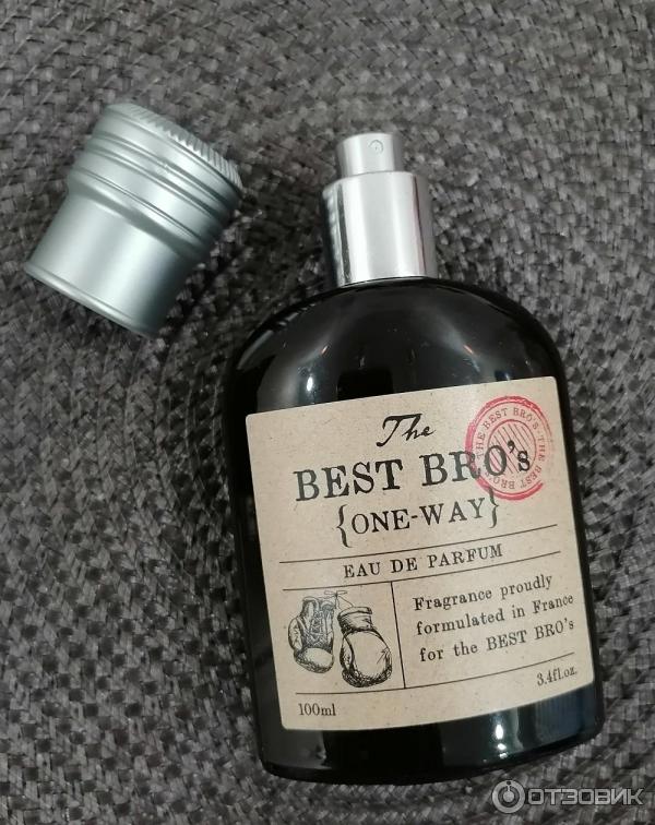 логотип бест бро. вода туалетная мужская бест. Best bro s. парфюмерная вода для мужчин the best bro`s game day. духи best bro.