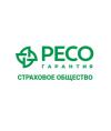 РЕСО-Гарантия