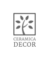 CeramicaDecor