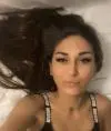 Actressolesya