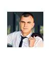 Дмитрий Бурдашев