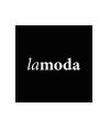 Lamoda Support