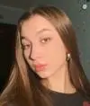 Аноним5106675