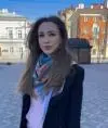 Аноним5118277