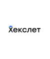 hexlet