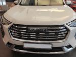 Автомобиль Haval Jolion фото