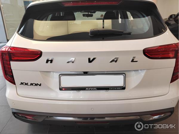 Как снять заднее стекло haval jolion Отзыв о Автомобиль Haval Jolion Очень неплохо: отличный автомобиль за немалые, н
