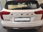 Автомобиль Haval Jolion фото