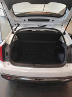 Автомобиль Haval Jolion фото