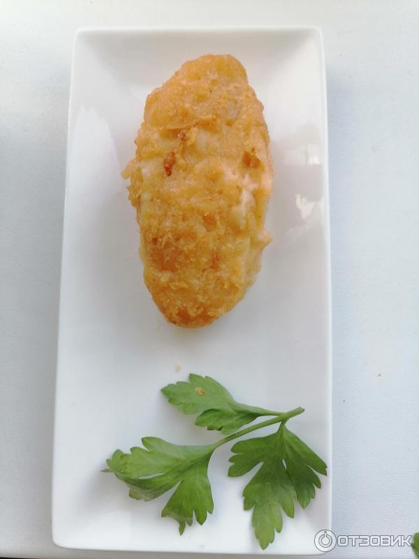 Куриное филе самокат. Куриное филе самокат