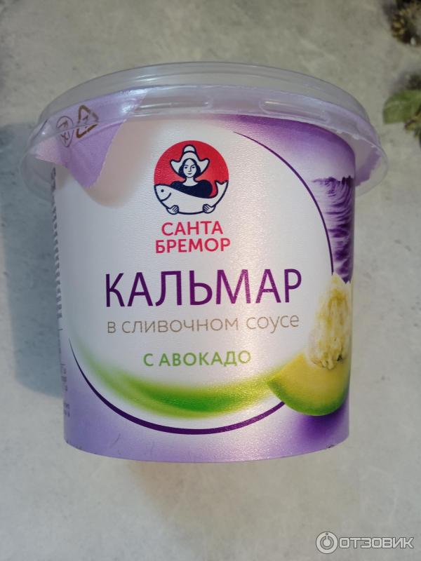 Санта бремор кальмар в сливочном соусе. Санта бремор кальмар с авокадо. Санта бремор шампанское. Санта бремор кальмар с авокадо. Санта бремор с авокадо.