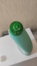 Чистящее средство Grass Dos Gel фото
