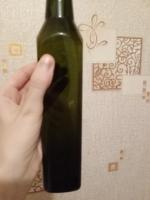 Оливковое масло "Красная цена" фото