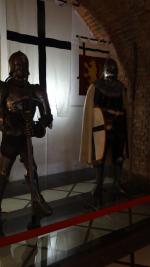 Отдых в Калининграде (Россия, Калининградская область) фото