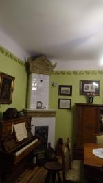 Отдых в Калининграде (Россия, Калининградская область) фото