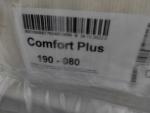 Матрас Аскона "Comfort Plus" фото