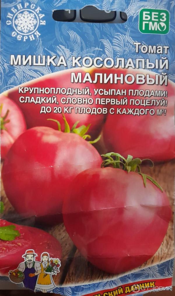 Мишка косолапый сорт помидор. Томат мишка косолапый отзывы описание. Томат малиновый мясистый. Томат мишка косолапый отзывы описание. Томат мишка косолапый.