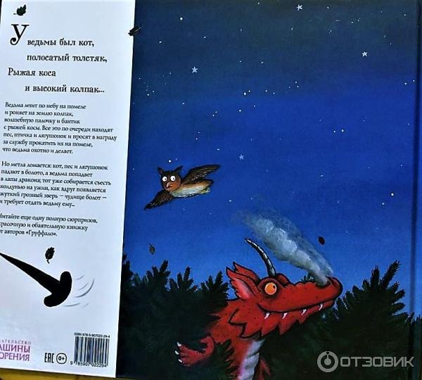 Страницы из книги