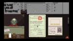 Papers Please - игра для ПК фото