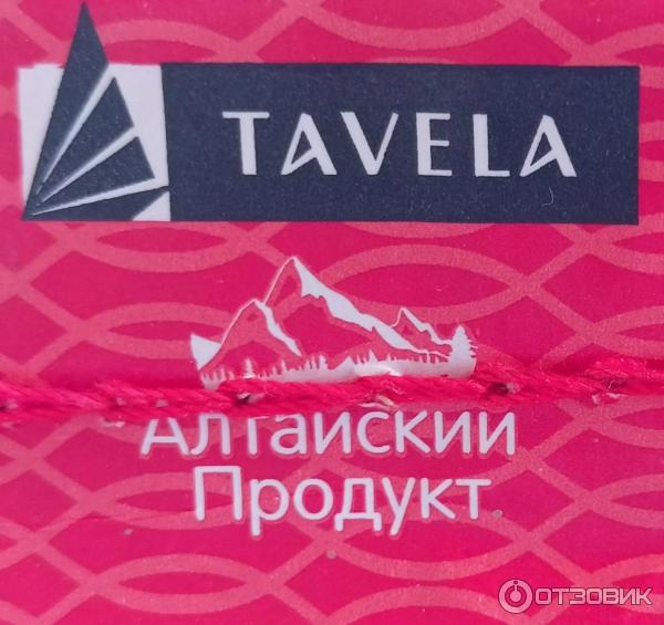 Отзыв о Наполнитель для кошачьего туалета Питомец "Антизапах ...