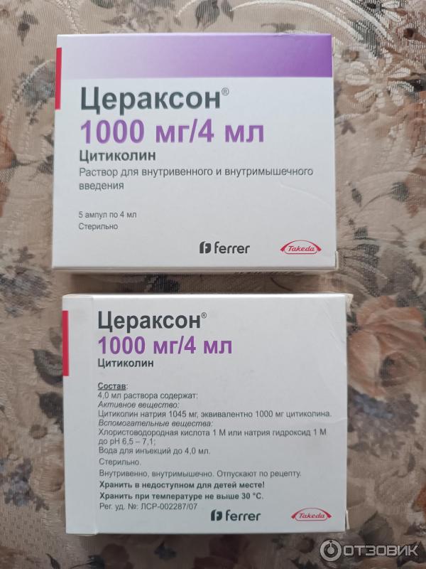 Цераксон инструкция по применению уколы внутривенно. Трамадол ампулы 100мг 2мл. Трамадол ампулы 50мг/мл 2мл. Трамадол 50 мг мл. Серетид мультидиск 250/500.