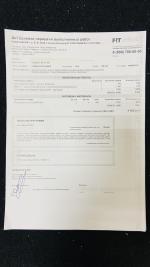 Автосервис Fit Service (Россия) фото