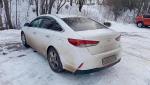 Услуги по подбору автомобиля AutoPro (Россия, Санкт-Петербург) фото