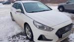Услуги по подбору автомобиля AutoPro (Россия, Санкт-Петербург) фото