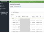 Perfluence.net - маркетинговое агентство блогеров фото