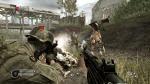 Игра для PC "Call of Duty 4: Modern Warfare" (2007) фото