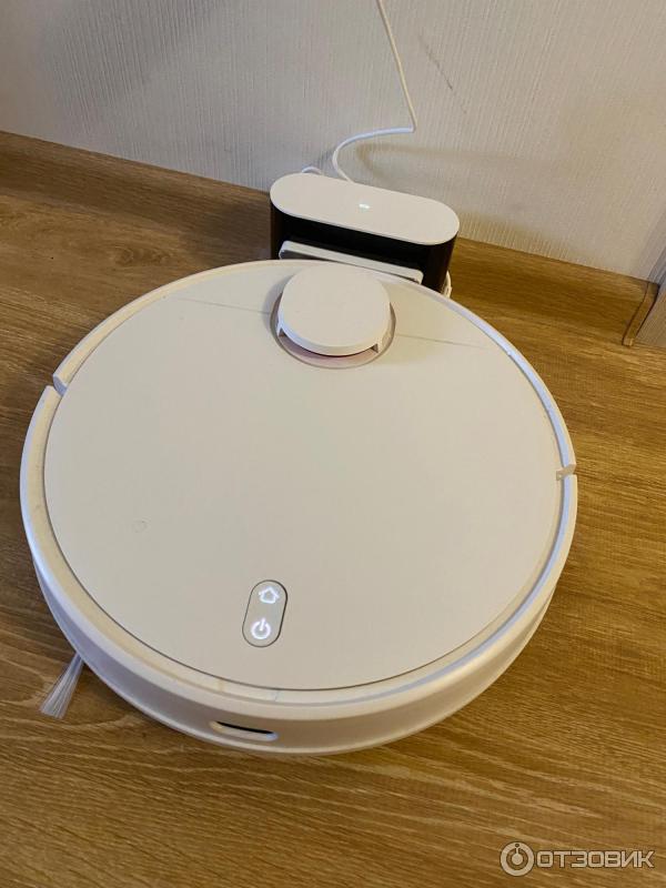 Xiaomi vacuum 3c plus. Mijia mop 3c plus. Mijia robot mop 3c русификация. Xiaomi mijia 2c sweeping vacuum cleaner. Mijia robot vacuum mop 3c.