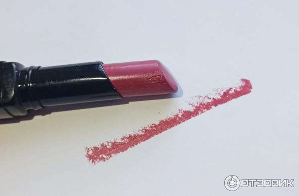 Губная помада ArtDeco Lip Passion