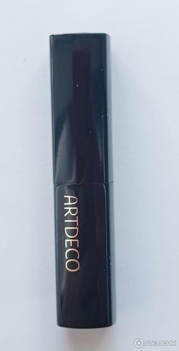 Губная помада ArtDeco Lip Passion