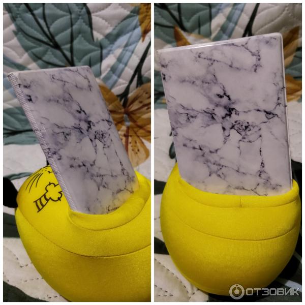 Антистресс-игрушки Штучки, к которым тянутся ручки фото
