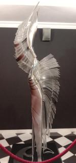 Музыкальный театр "Геликон-опера" (Россия, Москва) фото