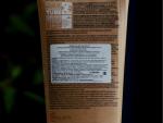 Солнцезащитное увлажняющее молочко для лица и тела La Roche-Posay Anthelios SPF 50 фото