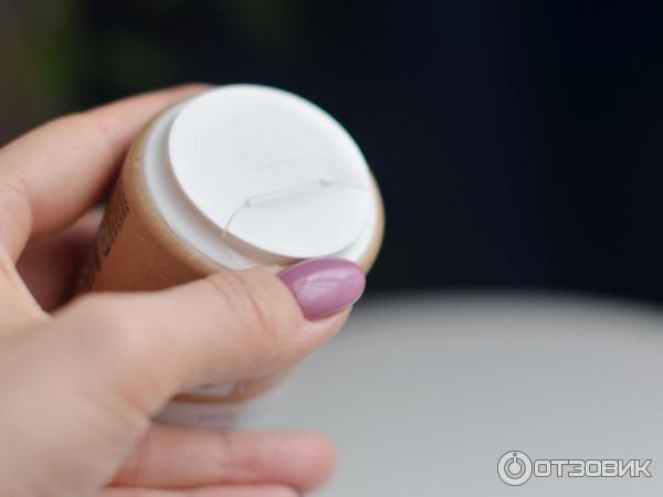 Солнцезащитный крем SPF50