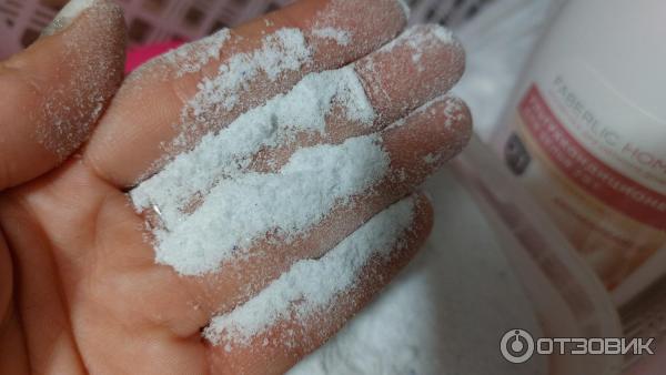 Отзыв о Детский стиральный порошок Bimbo | Порошок для несерьезных пятен!