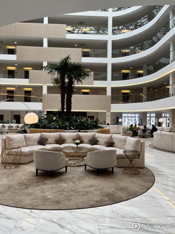 Мовенпик Анапа. Movenpick Анапа отель. Анапа отель Мовенпик Анапа. Movenpick Resort Анапа. Мовенпик анапа забронировать. Мовенпик Анапа. Movenpick Анапа отель. Анапа отель Мовенпик Анапа. Movenpick Resort Анапа.