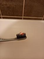 Зубная паста Tolk pharm "Open Smile" фото