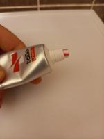 Зубная паста Tolk pharm "Open Smile" фото