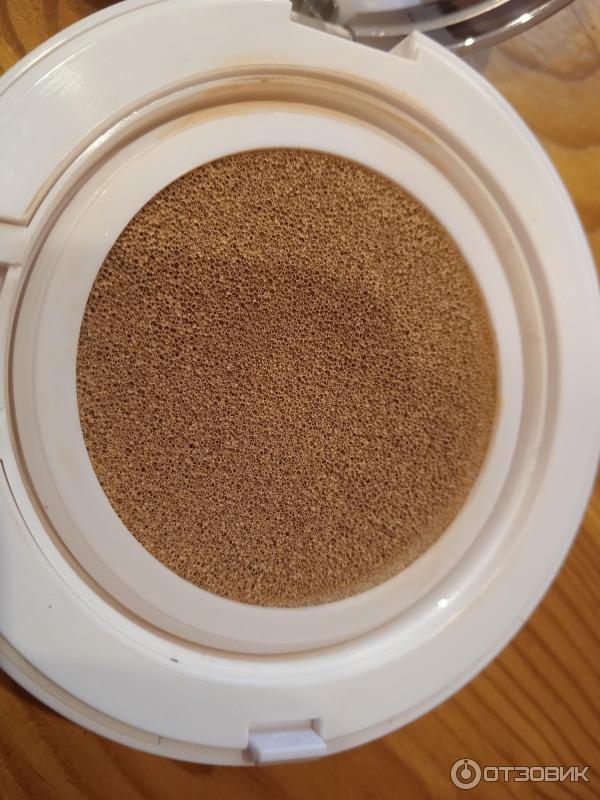 Iseul кушон. Кушон pro visage. Пудра кушон от фаберлик. Тональный пудра для лица корейский. Увлажняющий тональный кушон для лица iseul.