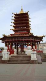 Әйелімнің трусисы шешілді