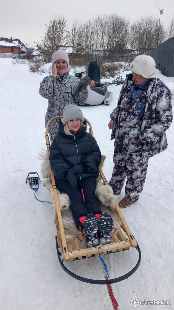Дыхание севера ул есенина 11 село мальцево. Мальцево зоопарк. Кирпич колотый облицовочный. Дыхание севера ул есенина 11 село мальцево. Дыхание севера ул есенина 11 село мальцево.