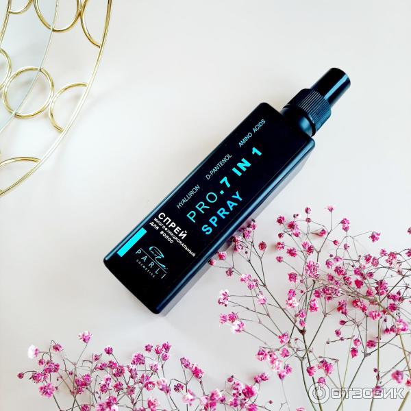 Pro parli. Спрей фикс прайс. Parli cosmetics спрей. Pro parli. Парфюмированный спрей parli cosmetics.