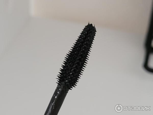 Тушь для ресниц L'Oreal Volume Million Lashes SO COUTURE So Black фото