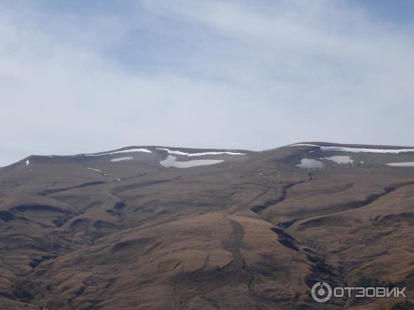 Достопримечательности Адыгеи (Россия) фото