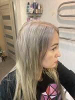 Имидж-студия Capsula by Osipov (Россия, Санкт-Петербург) фото