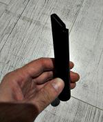 Автопылесос mini vacuum cleaner фото